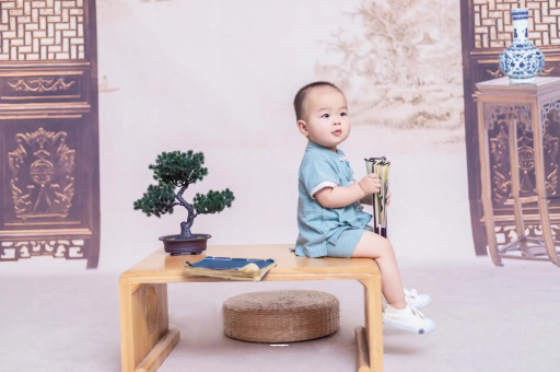 宁津十个月宝宝可以吃盐吗