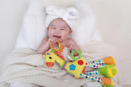 宁津六个月宝宝嗓子有痰 宁津六个月宝宝嗓子有痰