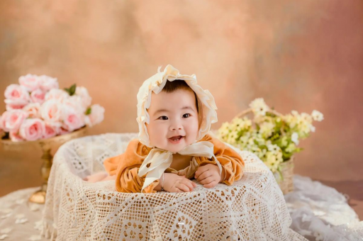 宁津孕妇为什么长湿疹