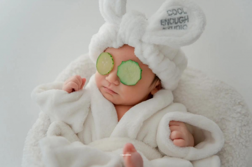 宁津孕妇都做什么检查