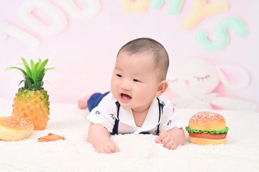宁津宝宝的辅食食谱