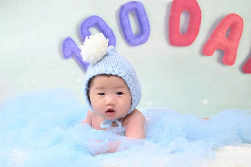 宁津宝宝脑瘫的早期症状 宁津宝宝脑瘫的早期症状